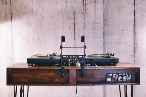 Foto - andere in München zur Miete