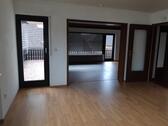Foto - 3 Zimmer Wohnung Erlenbach mit Balkon