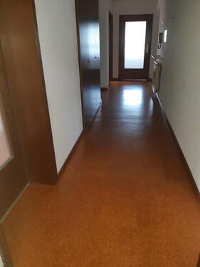 Foto - Etagenwohnung in Erlenbach am Main