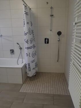 Foto - Etagenwohnung in Erlenbach am Main zur Miete