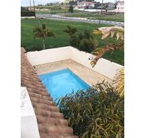 ##AUFGEPASST## 4 SZ-HAUS VON 200 qm WF AUF ZYPERN ZU VERMIETEN - Sinsheim