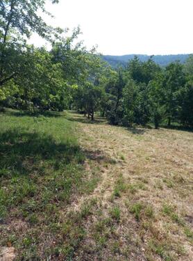 Foto - Grundstück zur Miete in Schorndorf
