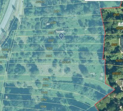 Foto - Grundstück in Schorndorf