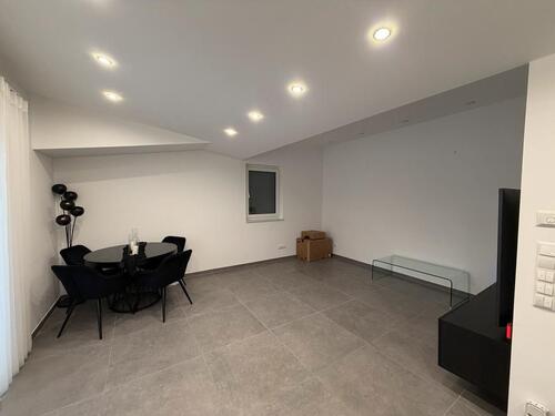 Foto - Etagenwohnung zur Miete in Offenbach am Main