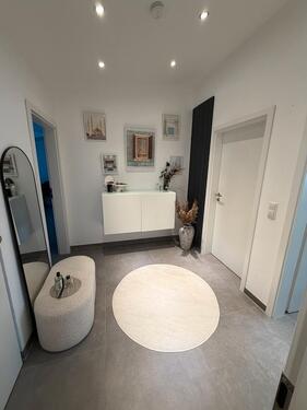 Foto - Etagenwohnung in Offenbach am Main