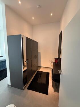 Foto - Etagenwohnung in Offenbach am Main zur Miete