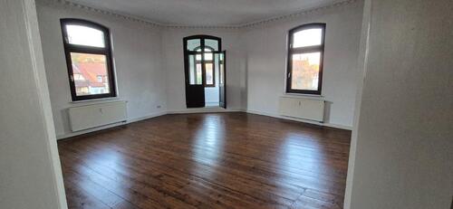 Foto - 2 ZKB mit Wintergarten in Stadtvilla