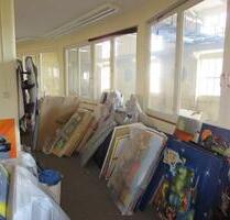 Lagerraum , Atelier ca. 80m² I Etage - Salzgitter Ortschaft Nord