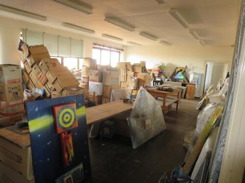 Foto - andere zur Miete in Salzgitter