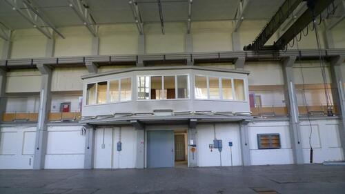 Foto - andere in Salzgitter zur Miete