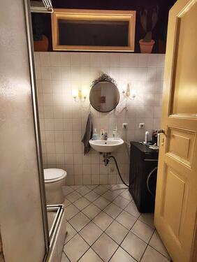 Foto - Etagenwohnung in Berlin zur Miete