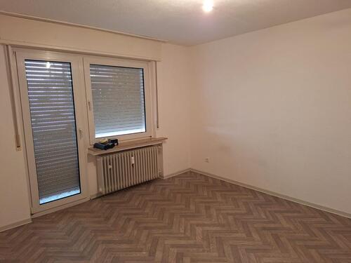 Foto - Etagenwohnung in Hagen zur Miete