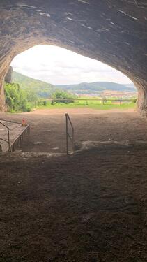 Foto - Grosse Wohnung - 980,00&nbsp;EUR Kaltmiete, ca.&nbsp; 155,00&nbsp;m&sup2;