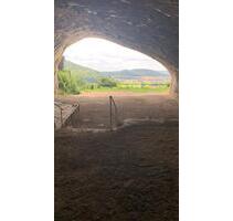 Grosse Wohnung - 980,00&nbsp;EUR Kaltmiete, ca.&nbsp; 155,00&nbsp;m&sup2; in Velburg (PLZ: 92355)