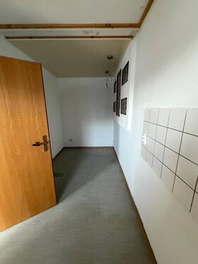 Foto - 4 Zimmer Etagenwohnung in Wilnsdorf