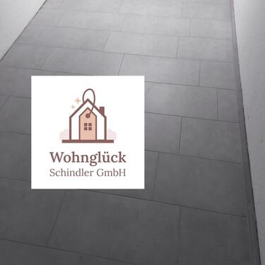 Foto - Frisch Sanierte DG Wohnung mit Neuer Nobilia Küche Lp-Hörste