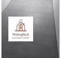 Frisch Sanierte DG Wohnung mit Neuer Nobilia Küche Lp-Hörste - Lippstadt Garfeln