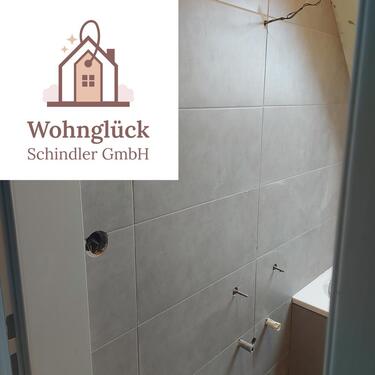 Foto - 2 Zimmer Dachgeschoßwohnung zur Miete in Lippstadt