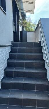 Foto - Einfamilienhaus in Mönchengladbach zum Kaufen