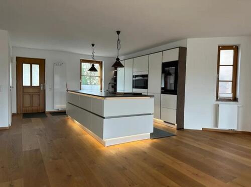 Foto - 2 Zimmer Maisonettenwohnung zur Miete in Sprockhövel