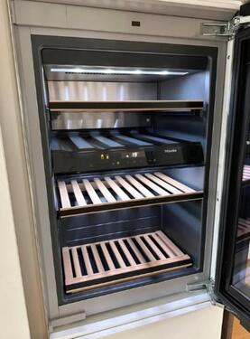 Foto - Maisonettenwohnung in Sprockhövel zur Miete