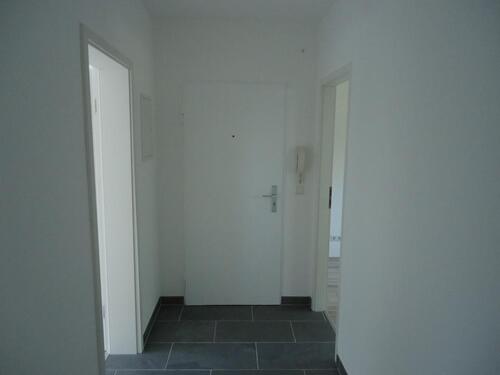 Foto - Erdgeschoßwohnung in Wolfsburg zum Kaufen