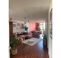 3 Wochen: Wohnung zur Untermiete in Pankow - Berlin