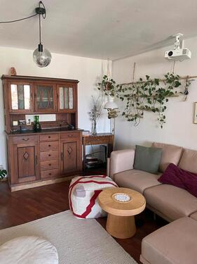 Foto - 3 Zimmer Etagenwohnung in Berlin