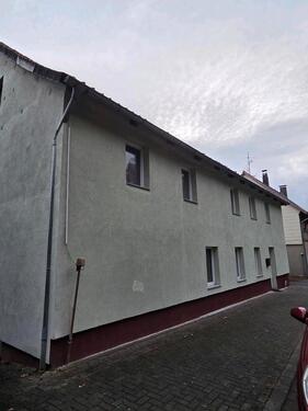 Foto - 6 Zimmer Einfamilienhaus zum Kaufen in Seesen