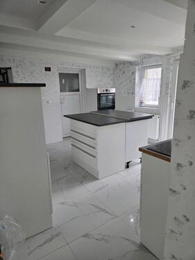 Foto - 6 Zimmer Einfamilienhaus in Seesen