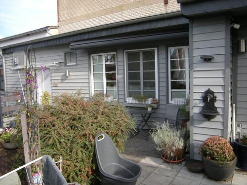 Foto - Mehrfamilienhaus, Wohnhaus in Erftstadt zum Kaufen