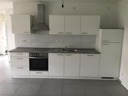 Foto - Single Wohnung in 49838 Langen zu vermieten