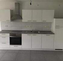 Single Wohnung in 49838 Langen zu vermieten - Lengerich