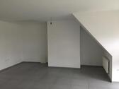 Foto - 1 Zimmer Dachgeschoßwohnung in Lengerich
