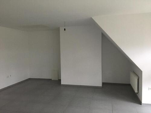 Foto - 1 Zimmer Dachgeschoßwohnung in Lengerich