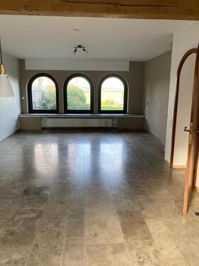 Foto - Doppelhaushälfte in Alsdorf zum Kaufen