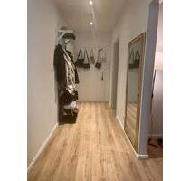 2-Zimmerwohnung -Anfragestopp-! - Flensburg Altstadt