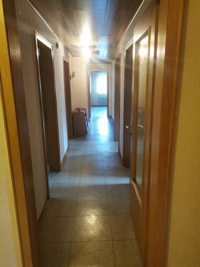 Foto - Dachgeschosswohnung in Alsdorf zu vermieten