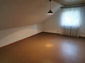 Foto - 2 Zimmer Dachgeschoßwohnung zur Miete in Betzdorf