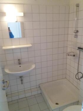 Foto - 1 Zimmer Erdgeschoßwohnung zur Miete in Flensburg