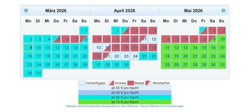 Foto - andere in Fischbachau