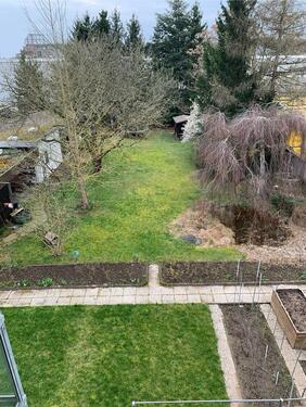 Foto - Grundst&uuml;ck zur Miete in Stockstadt am Main