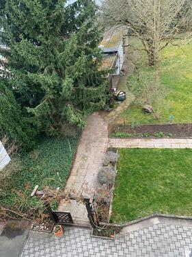 Foto - Grundst&uuml;ck in Stockstadt am Main