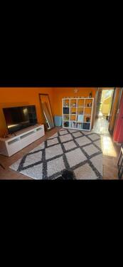 Foto - andere zur Miete in Fehmarn