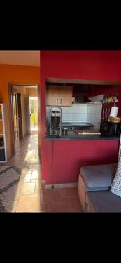 Foto - andere in Fehmarn