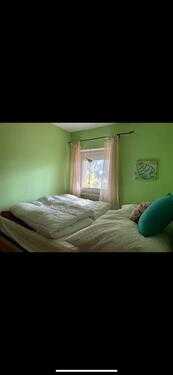 Foto - andere in Fehmarn zur Miete