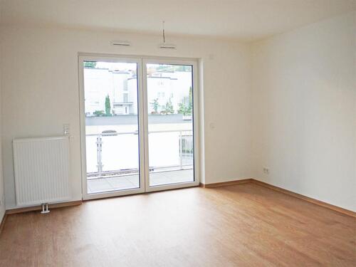 Foto - Hell, freundlich, Exklusiv - 363,00&nbsp;EUR Kaltmiete, ca.&nbsp; 28,91&nbsp;m&sup2;