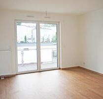Hell, freundlich, Exklusiv - 363,00&nbsp;EUR Kaltmiete, ca.&nbsp; 28,91&nbsp;m&sup2; in Gummersbach (PLZ: 51643)