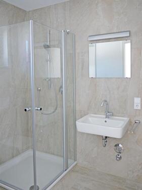 Foto - 1 Zimmer Etagenwohnung in Gummersbach