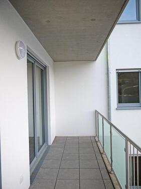 Foto - Etagenwohnung in Gummersbach zur Miete